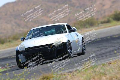 media/May-27-2023-Touge2Track (Sat) [[dc249ff090]]/3-Beginner/skid pad/